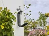 GARDENA Gartenschlauchhalter Liano™ TapFix Produktbild-Vorschau 6