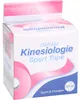 PARAM Kinesiology Sports Tape 5 cm x 5 m Rosa, 1 pz. gesso Anteprima dell’immagine prodotto 3