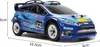 WLtoys 284010 Auto na dálkové ovládání 1/28 2,4GHz 30KM/H Náhled obrázku produktu 5