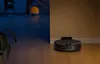 ROBOROCK Q10 PF, robot per la pulizia in nero Anteprima dell’immagine prodotto 5