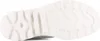 Palladium Pampa Lite Travel VT Star White Größe EU 47 Produktbild-Vorschau 4