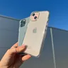 Sparkle Away Transparent  - Kompatibel mit iPhone 12 Pro Produktbild-Vorschau 6