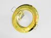 Kanlux S.A. 300, GX5.3, IP20, Gold Produktbild-Vorschau 7