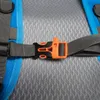 Grafner® Trinkrucksack Trinkblase wasserdicht 420D Nylon Produktbild-Vorschau 8