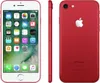 Apple iPhone 7 RED Special Edition 128 GB gut Produktbild-Vorschau 8