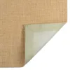 vidaXL Dywan naturalny sizal 100x250 cm Podgląd zdjęcia produktu 5