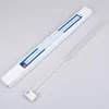 Osaga UVC Ersatzlampe PL mit Sockel 2G11 55 Watt Produktbild-Vorschau 4