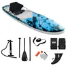 Aga Paddleboard MR5016SEAT 320x81x15 cm Náhled obrázku produktu 7