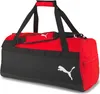 Puma team GOAL 23 Teambag M red bag Anteprima dell’immagine prodotto 1
