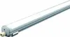 V-TAC 1249-N LED-Feuchtraumleuchte 'G-SERIES' 36W, IP65, Produktbild-Vorschau 16