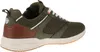 Dockers by Gerli 50FL005-706 - Herren Sneaker - 850-Khaki, Produktbild-Vorschau 4