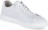 Pius Gabor : Chaussures de ville pour hommes, chaussures à Voir les images du produit 7
