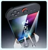 JSAUX 9H HD gehärtetes Display-Schutzglas für NINTENDO Produktbild-Vorschau 5