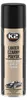 K2 Acryl-Schnelltrocknungslack Schwarz Glanz 500 ml Produktbild-Vorschau 1