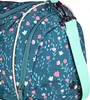 Torba sportowa McNeill 37 cm Podgląd zdjęcia produktu 5