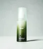 Von Wishtrend - Matcha- und Ceramid-Creme-Nebelspray, 100 Produktbild-Vorschau 2