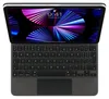 Apple MXQT2Z/A tastiera per dispositivo mobile Nero QWERTY Anteprima dell’immagine prodotto 8