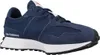 New Balance Herren Sneakers Marine MS327CNW Grösse 42 Produktbild-Vorschau 15
