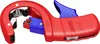 KNIPEX Rohrabschneider DPT50 Anteprima dell’immagine prodotto 1