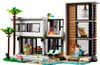 LEGO Creator Moderní dům, Sada na stavění, 9 rok/roky, Náhled obrázku produktu 2