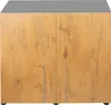 Aquarium Unterschrank AQUAEL UltraScape 90 x 60 x 80 cm Produktbild-Vorschau 6