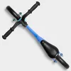Micro Mobility Systems D GmbH Micro balance bike lite, Produktbild-Vorschau 3