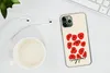 MuchoWow® Handyhülle Schutzhülle Hülle für iPhone 11 Pro Produktbild-Vorschau 6