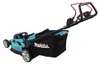 Makita Kosiarka 2X18V Dlm480Z 48Cm Náhled obrázku produktu 23