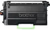 Brother Toner TN-3610 Productafbeelding-voorbeeld 10