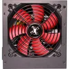 Xilence Netzteil  500W Performance C ErP2014 (XN042)     Voir les images du produit 2
