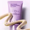 Some By Mi Retinol Bakuchiol Dual Cream Produktbild-Vorschau 2