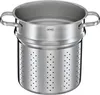 Rösle Nudeltopf 20cm Elegance RO13153 Produktbild-Vorschau 3