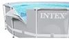 INTEX 26710NP - PrismFrame Pool (366x76cm) Produktbild-Vorschau 28