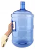 Butla na wodę pitną z uchwytem 18,9 l ViO ASE z Tworzywa Podgląd zdjęcia produktu 3