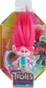 Trolls Poppy 13cm Puppe Produktbild-Vorschau 6