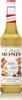Le Sirop de Monin AHORN 0,7l Voir les images du produit 4