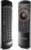 Orbsmart AM-1 Airmouse Fernbedienung mit deutscher Tastatur Produktbild-Vorschau 1