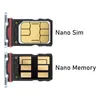 Clappio, Ersatzteil SIM- und Nano-Memory-Kartenhalter für Produktbild-Vorschau 6