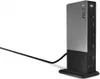 MSI USB-C Docking Station Gen 2 1xDP,1xDP Produktbild-Vorschau 2