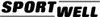 SPORTWELL Schnorchel mit Ventil PROFI Produktbild-Vorschau 2