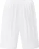 Sporthose Manchester 2.0 JAKO Produktbild-Vorschau 4