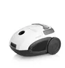Hyundai Bodenstaubsauger HYUVC068WG I ECO-Motor I 800W I Produktbild-Vorschau 3