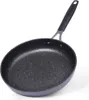 Orion | Poêle - Poêle à frire - Ø 24 cm - Antiadhésive - Voir les images du produit 1