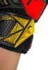 Rękawice bramkarskie Reusch Attrakt Solid Junior, model Podgląd zdjęcia produktu 2