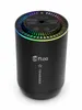 INfloo Kabelloser Auto Duftdiffusor USB-C Aroma Zerstäuber Produktbild-Vorschau 3