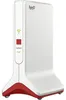 Repeater 6000, WPA2, WPA3, 10,100,1000,2500 Mbit/s Podgląd zdjęcia produktu 10