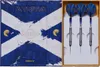 Unicorn Gary Anderson Phase 6 90% - Steeldarts Produktbild-Vorschau 9