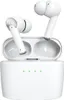 Kopfhörer Headset Bluetooth Ohrhörer Kabellos Stereo Produktbild-Vorschau 1
