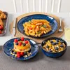 Jídelní servis Vancasso, 24dílný kombinovaný servis z Náhled obrázku produktu 6