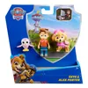 Paw Patrol 3 Figuren Skye Alex Porter und Owl Bay Produktbild-Vorschau 8